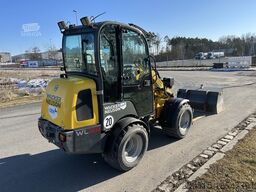 Wacker Neuson WL 25