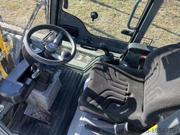 Wacker Neuson WL 25