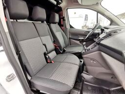 FORD Transit Connect MAXI 1.5TDCI/74KW KLIMA/ 91220KM
