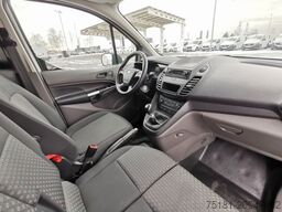 FORD Transit Connect MAXI 1.5TDCI/74KW KLIMA/ 91220KM
