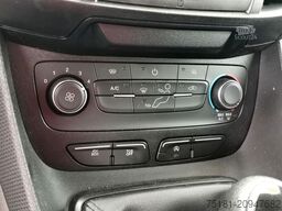 FORD Transit Connect MAXI 1.5TDCI/74KW KLIMA/ 91220KM