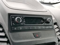 FORD Transit Connect MAXI 1.5TDCI/74KW KLIMA/ 91220KM