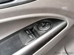 FORD Transit Connect MAXI 1.5TDCI/74KW KLIMA/ 91220KM