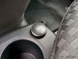 FORD Transit Connect MAXI 1.5TDCI/74KW KLIMA/ 91220KM