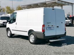 FORD Transit 2.2TDCI/92kw L1H1/ AHK