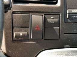 FORD Transit 2.2TDCI/92kw L1H1/ AHK