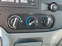 FORD Transit 2.2TDCI/92kw L1H1/ AHK