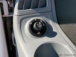 FORD Transit 2.2TDCI/92kw L1H1/ AHK