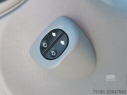 FORD Transit 2.2TDCI/92kw L1H1/ AHK