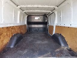 FORD Transit 2.2TDCI/92kw L1H1/ AHK