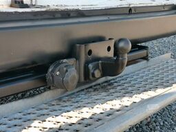 FORD Transit 2.2TDCI/92kw L1H1/ AHK