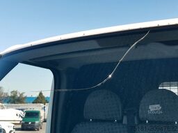 FORD Transit 2.2TDCI/92kw L1H1/ AHK