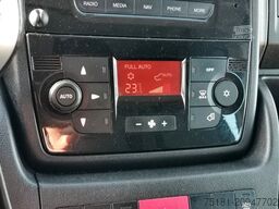 FIAT Ducato 180/2.3 AT/ L4H2/ 6 SITZE/ KLIMA/ NAVI