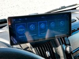 FIAT Ducato 180/2.3 AT/ L4H2/ 6 SITZE/ KLIMA/ NAVI