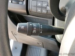FIAT Ducato 180/2.3 AT/ L4H2/ 6 SITZE/ KLIMA/ NAVI