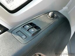 FIAT Ducato 180/2.3 AT/ L4H2/ 6 SITZE/ KLIMA/ NAVI