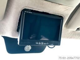 FIAT Ducato 180/2.3 AT/ L4H2/ 6 SITZE/ KLIMA/ NAVI