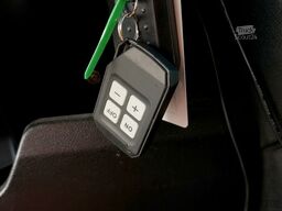 FIAT Ducato 180/2.3 AT/ L4H2/ 6 SITZE/ KLIMA/ NAVI