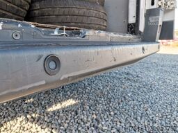 FIAT Ducato 180/2.3 AT/ L4H2/ 6 SITZE/ KLIMA/ NAVI