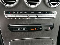 MERCEDES-BENZ GLC 220d 4Matic/ Exlusive/ Advantage