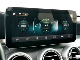 MERCEDES-BENZ GLC 220d 4Matic/ Exlusive/ Advantage