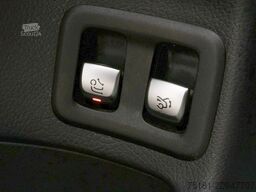 MERCEDES-BENZ GLC 220d 4Matic/ Exlusive/ Advantage