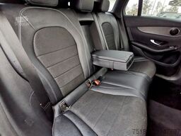 MERCEDES-BENZ GLC 220d 4Matic/ Exlusive/ Advantage