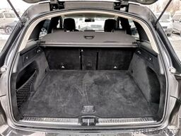 MERCEDES-BENZ GLC 220d 4Matic/ Exlusive/ Advantage