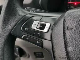 MAN TGE 3.180 TIEFKÜHLER 6 PAL/380V/ DRUCK./ZWILLING