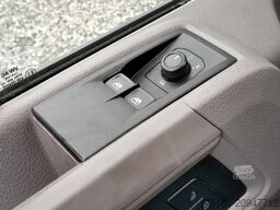 MAN TGE 3.180 TIEFKÜHLER 6 PAL/380V/ DRUCK./ZWILLING