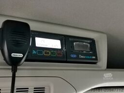 MAN TGE 3.180 TIEFKÜHLER 6 PAL/380V/ DRUCK./ZWILLING