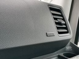 MAN TGE 3.180 TIEFKÜHLER 6 PAL/380V/ DRUCK./ZWILLING