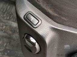 MAN TGE 3.180 TIEFKÜHLER 6 PAL/380V/ DRUCK./ZWILLING