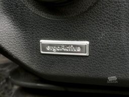 MAN TGE 3.180 TIEFKÜHLER 6 PAL/380V/ DRUCK./ZWILLING