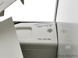 MAN TGE 3.180 TIEFKÜHLER 6 PAL/380V/ DRUCK./ZWILLING