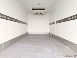 MAN TGE 3.180 TIEFKÜHLER 6 PAL/380V/ DRUCK./ZWILLING