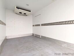 MAN TGE 3.180 TIEFKÜHLER 6 PAL/380V/ DRUCK./ZWILLING