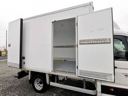 MAN TGE 3.180 TIEFKÜHLER 6 PAL/380V/ DRUCK./ZWILLING