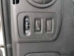 RENAULT Master 125DCI L2H2/ KLIMA/ TEMPOMAT