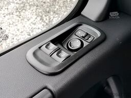 OPEL Movano 2.3CDTI PRITSCHE 10PAL/ KLIMA/ LUFT/ NAVI