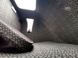 OPEL Movano 2.3CDTI PRITSCHE 10PAL/ KLIMA/ LUFT/ NAVI