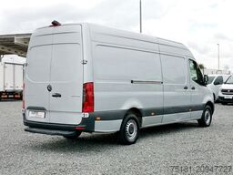 MERCEDES-BENZ Sprinter 315CDI MAXI/ KLIMA/ TEMP./ NAVI/ KAMERA