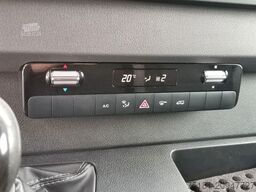 MERCEDES-BENZ Sprinter 315CDI MAXI/ KLIMA/ TEMP./ NAVI/ KAMERA