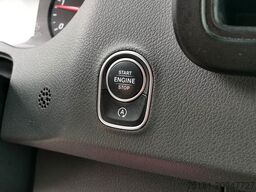 MERCEDES-BENZ Sprinter 315CDI MAXI/ KLIMA/ TEMP./ NAVI/ KAMERA