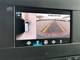 MERCEDES-BENZ Sprinter 315CDI MAXI/ KLIMA/ TEMP./ NAVI/ KAMERA