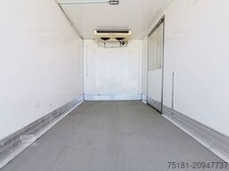 FIAT Ducato 150MJET TIEFKÜHLER 6 PAL/ KLIMA