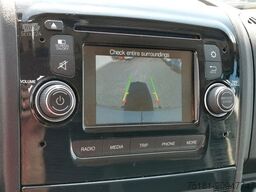 PEUGEOT Boxer 2.2HDI/110kw L4H2/ KLIMA/ TEMPOMAT/ KAMERA