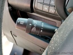 PEUGEOT Boxer 2.2HDI/110kw L4H2/ KLIMA/ TEMPOMAT/ KAMERA