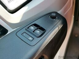 PEUGEOT Boxer 2.2HDI/110kw L4H2/ KLIMA/ TEMPOMAT/ KAMERA