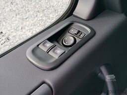 RENAULT Master 165DCI KOFFER 8PAL/ LBW/ KLIMA